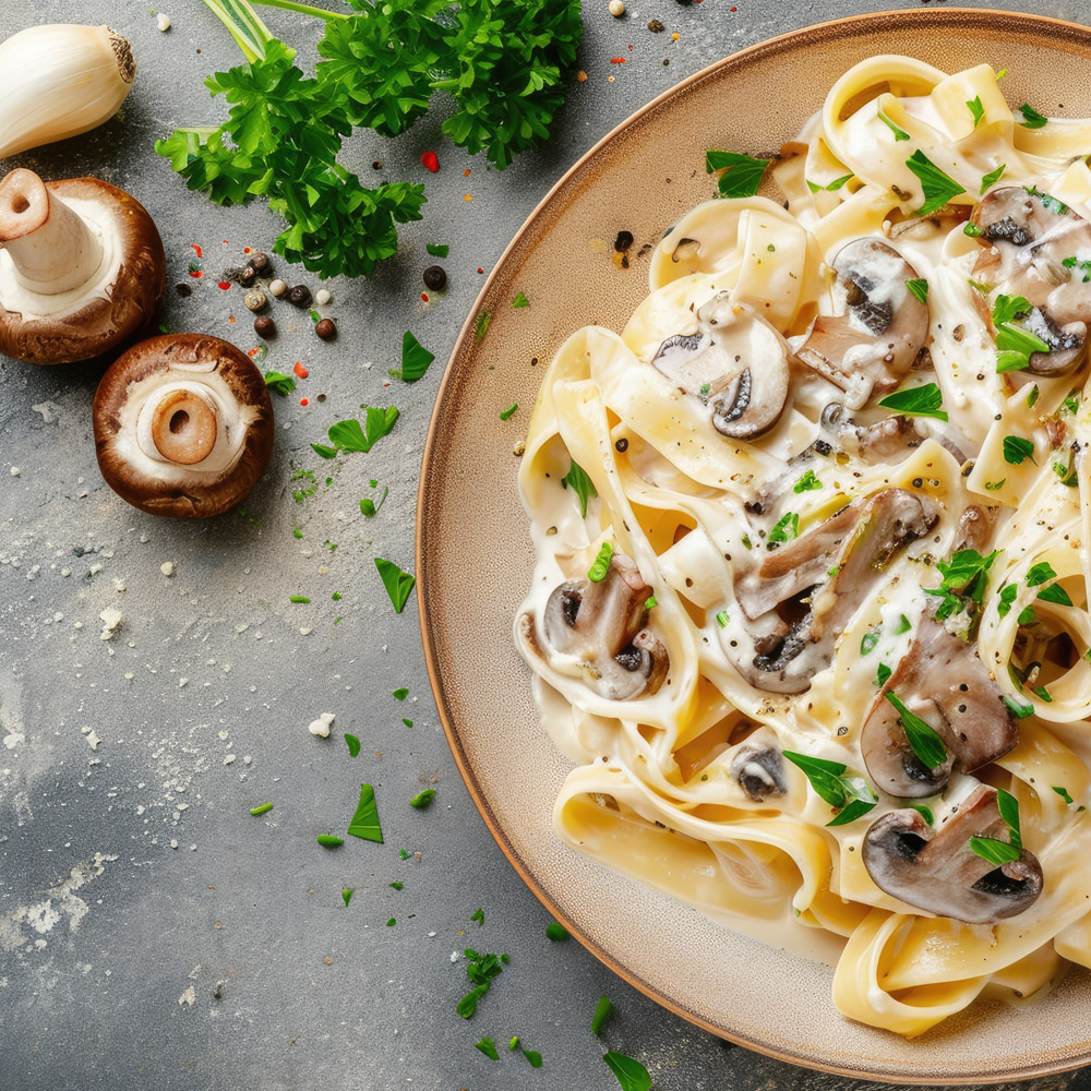 Halak és vadak, s mi jó falat... fókuszban a változatosság a Delirest éttermeiben