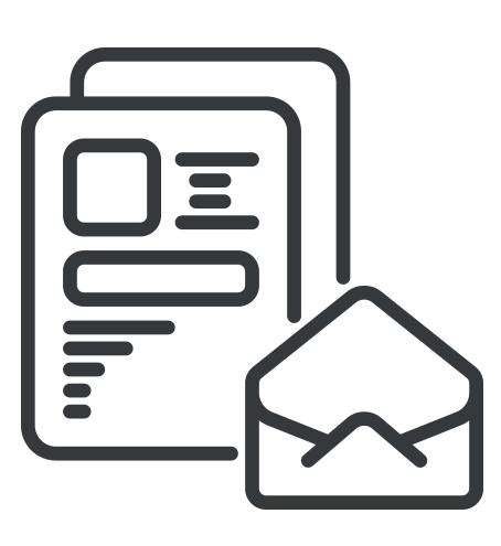 Delirest Tudatos Választás Program hírlevél