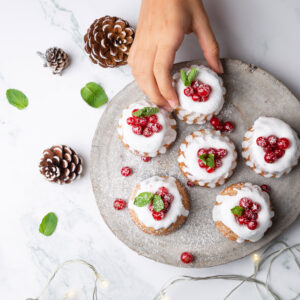 Tudatosan a cukor terén is a Delirest Tudatos Választás Programjában