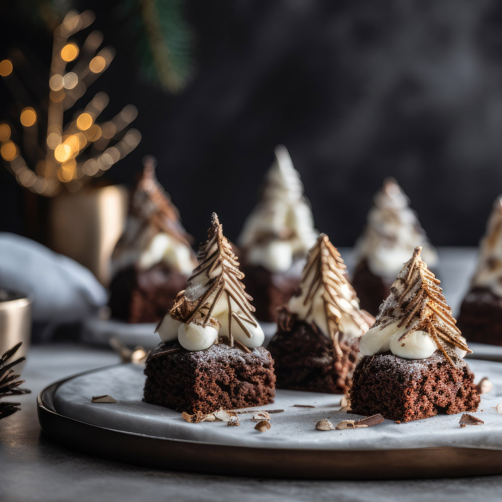 Tudatosan a cukor terén is a Delirest Tudatos Választás Programjában