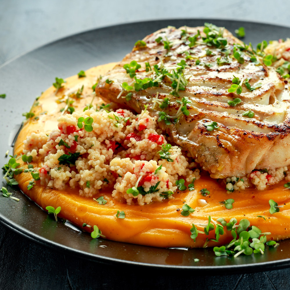 Delirest Tudatos Választás Program recept