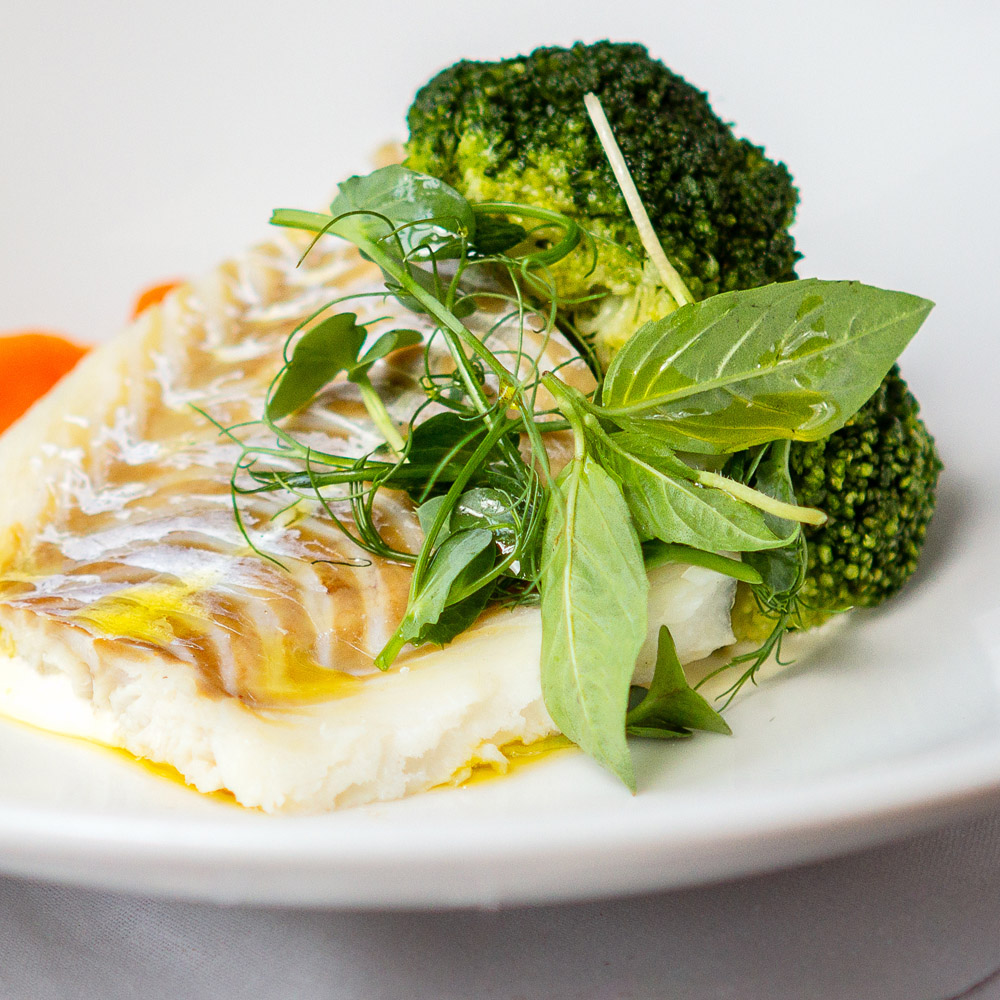 Tudatos ajánlat a Delirestnél